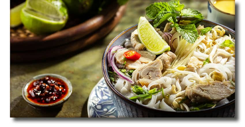 Pho